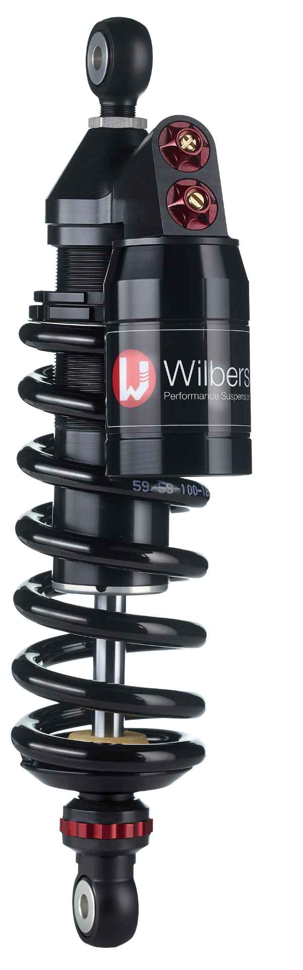 Wilberssuspension.be